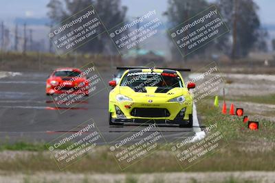 media/Mar-16-2025-CalClub SCCA (Sun) [[e72803ec8c]]/Group 4/Race (Turn 9)/